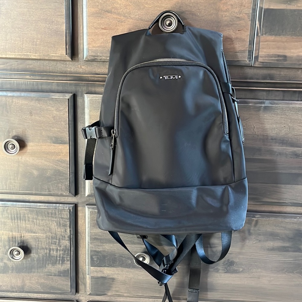 TUMI Gale Hiking backpack